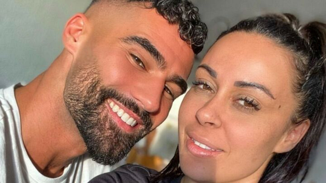 image de la news Shanna Kress et Jonathan Matijas prêts à avoir un deuxième enfant ? Ils répondent cash