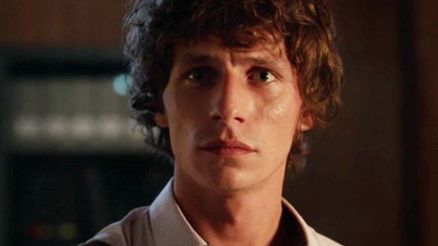 image de la news Un Si Grand Soleil en avance : résumé de l’épisode du jeudi 30 octobre 2025 [SPOILERS]