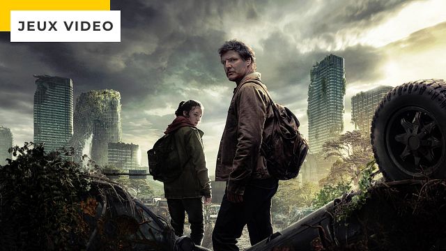 image de la news The Last of Us : la série fait exploser les ventes du jeu de plus de 200%