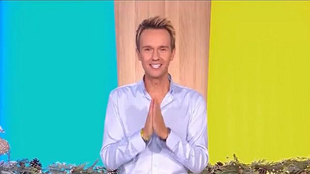 image de la news "Je passerai la main à quelqu'un", coup d'arrêt pour Cyril Féraud