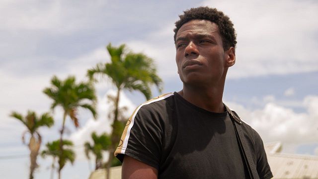 image de la news Netflix : 27 nouvelles séries à voir en avril 2026, dont une nouvelle série d'action très attendue et le retour du créateur du Bureau des légendes !