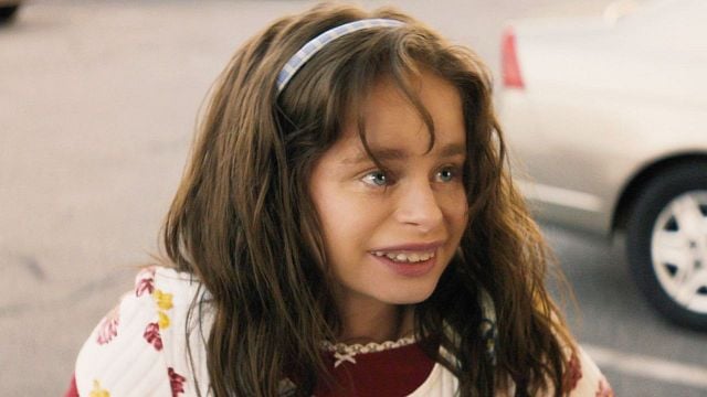 image de la news Good American Family : qu'est devenue la véritable Natalia Grace ?