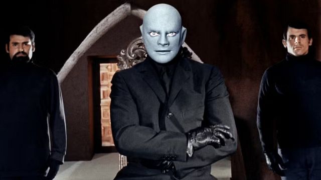 image de la news Fantômas revient avec Guillaume Canet ! Date de sortie, histoire, casting... tout savoir sur l'un des films français les plus ambitieux de 2027