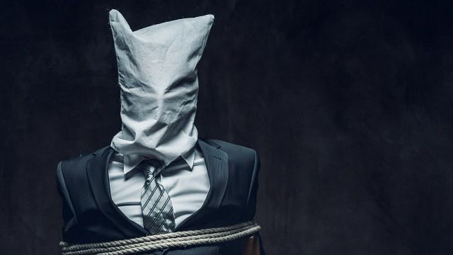 image de la news On a testé The Trip, un jeu immersif entre Lost et Resident Evil où vous allez bien flipper