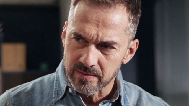 image de la news Demain nous appartient sur TF1 : la police va-t-elle retrouver les fameux bijoux volés ?