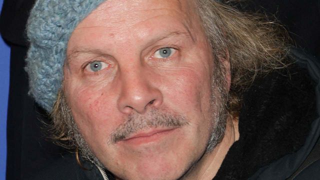 image de la news "Je devais avoir 17 ou 18 ans, j'ai halluciné" : ce film culte est noté 4 sur 5, et c'est la scène de cinéma préférée de Philippe Katerine !