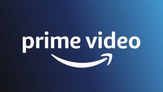 image de la news Prime Video : 11 astuces pour configurer votre compte