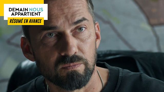 image de la news Demain nous appartient : ce qui vous attend dans l'épisode 1308 du mercredi 2 novembre 2022 [SPOILERS]