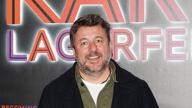 image de la news Bruno Guillon prêt à tout pour ne pas travailler avec Cyril Hanouna ? “Un rendez-vous secret” aurait eu lieu