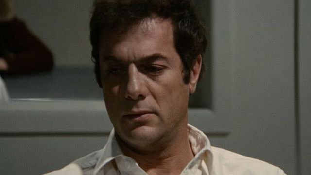 image de la news Ce soir sur Amazon : noté 4 sur 5, ce thriller glaçant et tiré d'une histoire vraie est le plus grand rôle de Tony Curtis