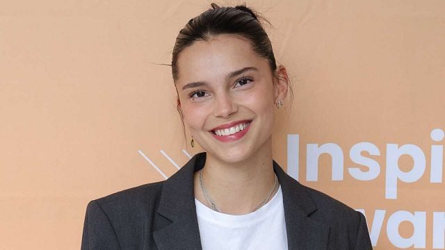 image de la news C'est l'actrice révélation de cette année : apprenez à la connaître à travers ses films préférés