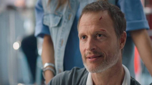 image de la news Demain nous appartient : ce qui vous attend dans l'épisode 2030 du vendredi 12 septembre 2025 [SPOILERS]