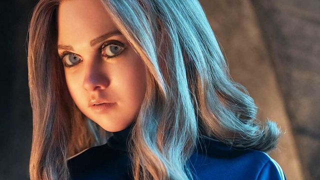 image de la news Premières images : l'une des suites les plus attendues de l'année se dévoile enfin !