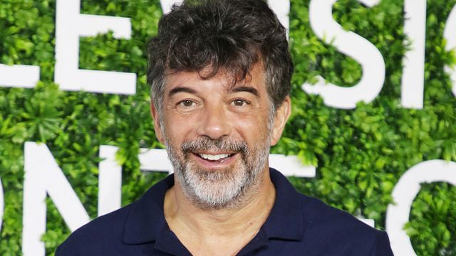 image de la news Une soirée en direct avec Stéphane Plaza sur M6... mais pas dans une émission d'immobilier !