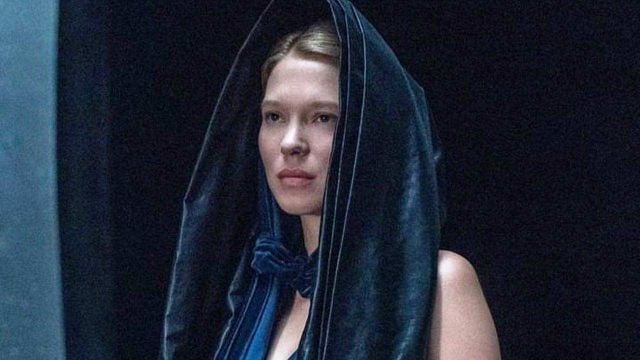 image de la news Quiz Cinéma : 8 films à retrouver avec une seule image !