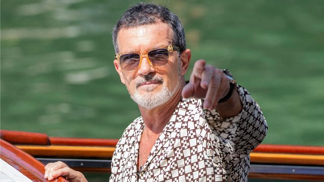 image de la news A 65 ans et après plus de 100 films, cet acteur ne compte pas prendre sa retraite !