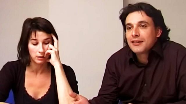 image de la news Bruno Salomone : il y a 19 ans, il passait le casting de Fais pas ci, fais pas ça. Voici la vidéo !