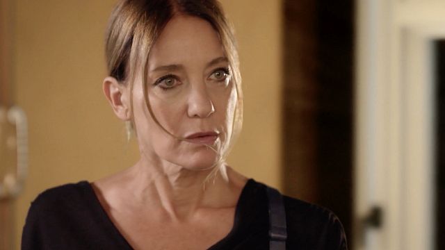 image de la news Un Si Grand Soleil en avance : Ève privée de son petit-fils !... Ce qui vous attend la semaine du 10 au 14 novembre 2025 [SPOILERS]