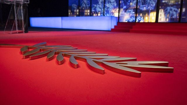 image de la news Cannes 2026 : les films en Compétition pour la Palme d'or ! Qui succèdera à Un simple accident ?