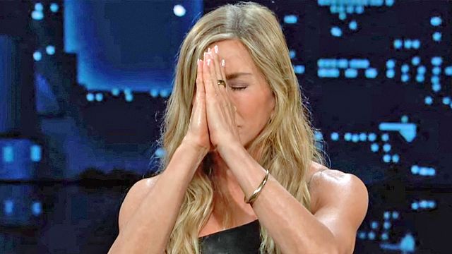 image de la news Adorée depuis 30 ans, cette star américaine va prendre un très gros risque avec sa prochaine série