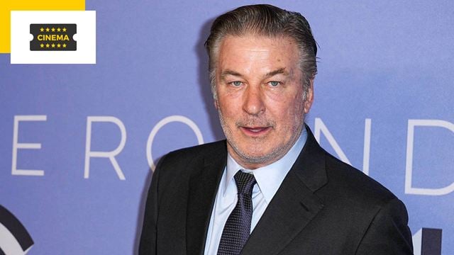 Tir mortel d'Alec Baldwin : l'acteur n'est plus poursuivi pour homicide involontaire