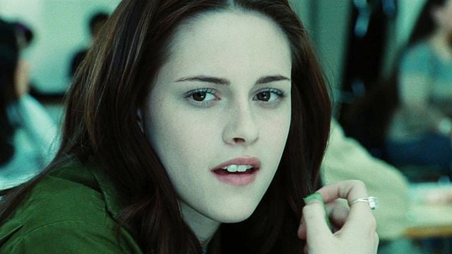image de la news Twilight : on ne voit jamais le soleil dans le premier film, et il y a une bonne raison à cela