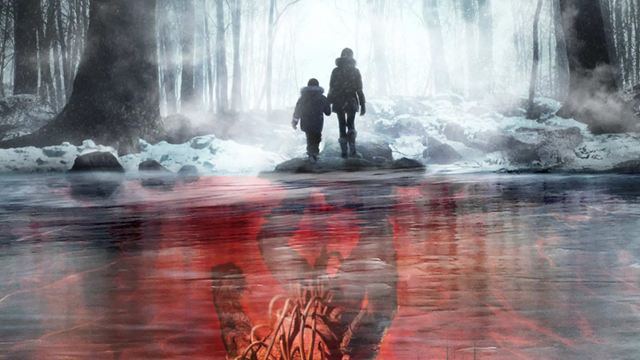 Silent Hill Ascension : Konami dévoile de nouvelles images de sa série interactive horrifique