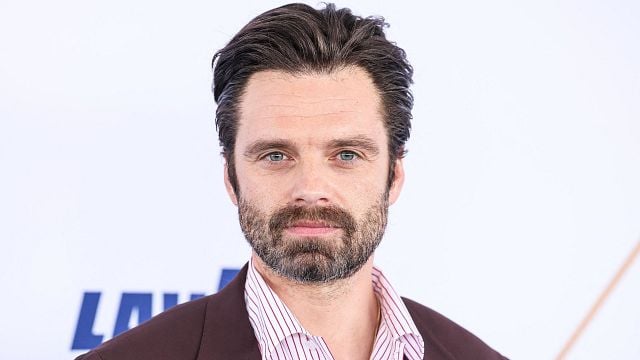 image de la news Entre Avengers Doomsday et The Batman 2, Sebastian Stan sera face à Ana de Armas dans un thriller d'espionnage inspiré d'un événement historique majeur