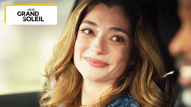 image de la news Un Si Grand Soleil : qui a cambriolé Sabine et Hugo ?