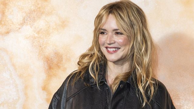 image de la news 3 ans après son Oscar, ce grand réalisateur international dirigera Virginie Efira dans un film émouvant