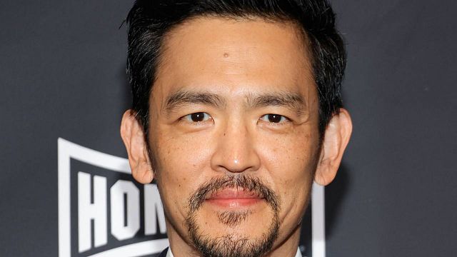 image de la news Pourquoi cette série avec une star de Star Trek a-t-elle été annulée avant même sa diffusion ?