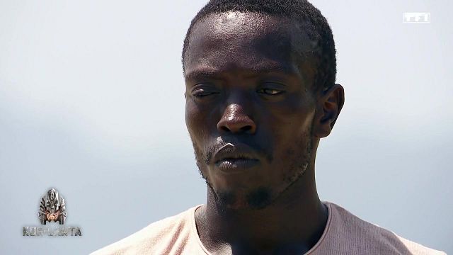 image de la news Meïssa (Koh Lanta) : le finaliste a grandi auprès d’un ancien candidat culte de l’émission, la révélation inattendue !
