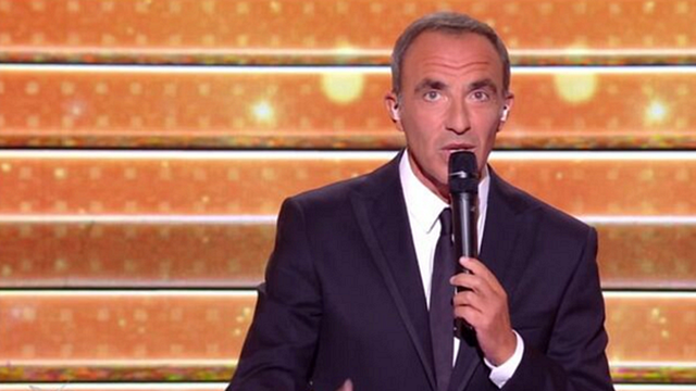 image de la news Star Academy : ni Kamel Ouali ni Oscar Sisto, ce professeur n’a pas été rappelé suite à un désaccord sur un chanteur !