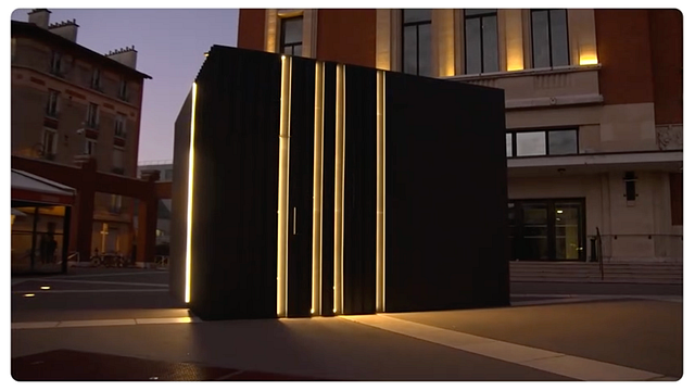 image de la news Et si on se disait tout ? : la nouvelle émission de M6 au concept prometteur