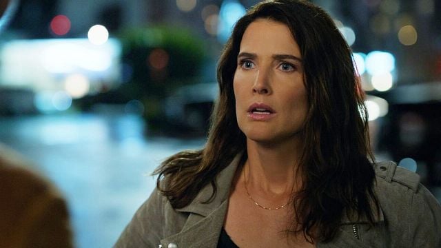 image de la news La Défense Lincoln : on vous explique la fin marquante de la saison 4 !