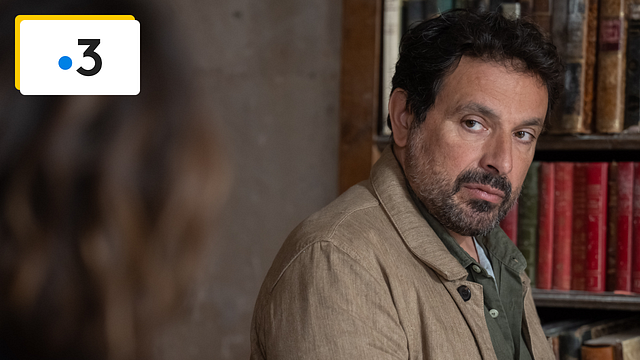 image de la news A priori : la série reviendra-t-elle pour une saison 2 ?