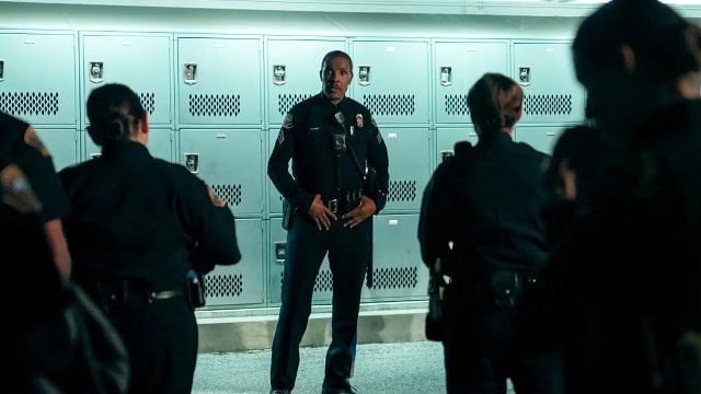 image de la news "À voir sans modération" : notée 4 sur 5, c'est la meilleure série Amazon Prime Video de 2025 !