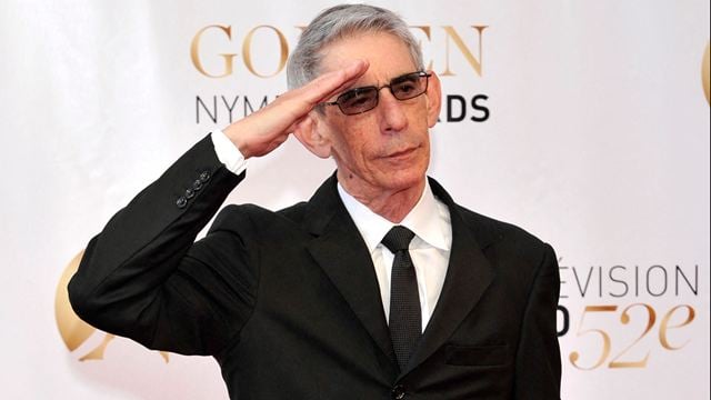 New York Unité Spéciale en deuil : Richard Belzer, alias l'inspecteur Munch, est décédé à 78 ans