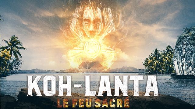 image de la news Koh-Lanta : date de diffusion, candidats... Tout ce qu'il faut savoir sur la prochaine saison