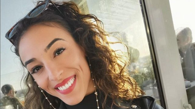 image de la news Mariés au premier regard : Laura se confie sur le nouvel effet indésirable dont elle est victime après son AVC