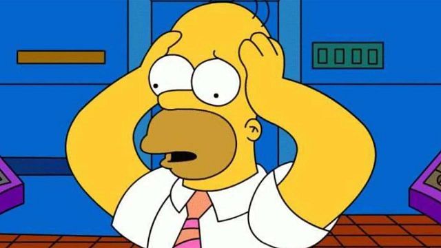 image de la news Les Simpson : la boisson fétiche de Homer est devenue tellement culte qu’elle a été fabriquée pour de vrai !