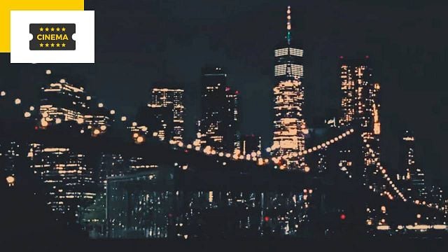 image de la news Les 10 meilleurs films de 2023 ont été annoncés aux Etats-Unis : les avez-vous vus ?