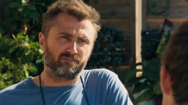 image de la news Demain nous appartient : 5 ans après son départ, ce personnage emblématique fait une apparition surprise dans l'épisode de ce soir