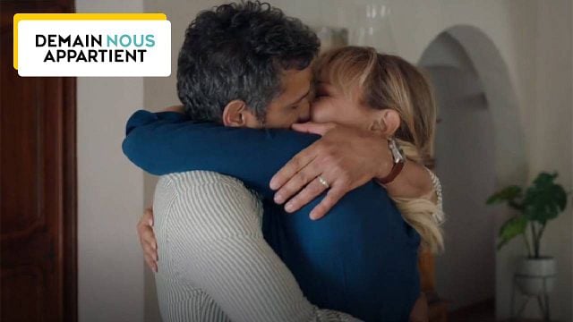 image de la news Demain nous appartient : ce qui vous attend dans l'épisode 1735 du vendredi 26 juillet 2024 [SPOILERS]