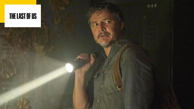 image de la news The Last Of Us sur Prime Video : les deux différences majeures entre le jeu vidéo et la série