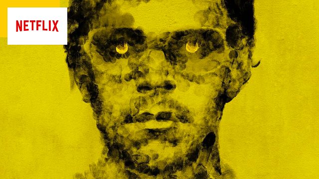image de la news Dahmer sur Netflix : la série décroche un nouveau record pour la plateforme