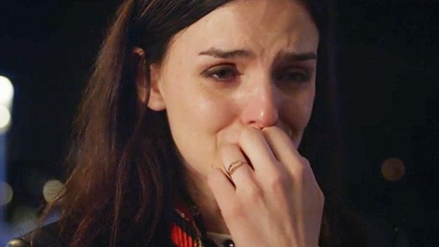 image de la news Un Si Grand Soleil en avance : résumé de l’épisode du lundi 7 juillet 2025 [SPOILERS]