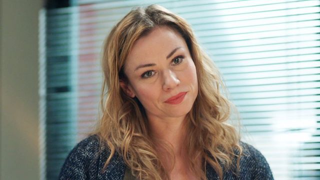 image de la news Papa malgré lui sur TF1 : que devient Maud Baecker depuis son départ du feuilleton Demain nous appartient ?