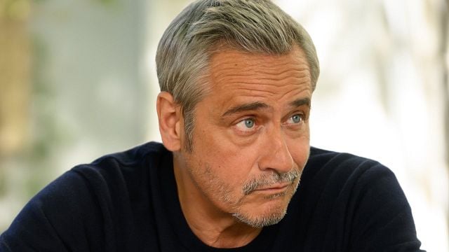 image de la news Changement de programme pour Simon Coleman : France 2 modifie la diffusion dès ce vendredi 16 octobre !