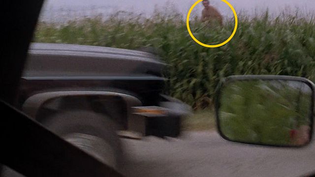 image de la news Twister : depuis 29 ans, ce détail à 55 minutes et 21 secondes échappe même aux plus grands fans